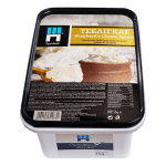 nomeas-hellenic-food-services-2