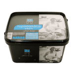 nomeas-hellenic-food-services-2