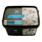 nomeas-hellenic-food-services-2