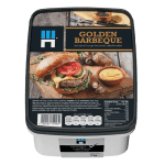 nomeas-hellenic-food-services-2