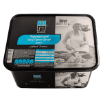 nomeas-hellenic-food-services-1
