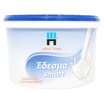 nomeas-hellenic-food-services-2