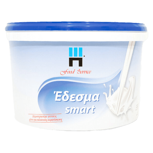 nomeas-hellenic-food-services-7