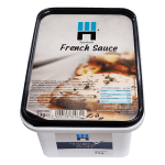nomeas-hellenic-food-services-2