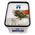 nomeas-hellenic-food-services-1