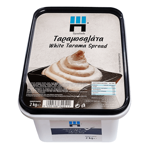 nomeas-hellenic-food-services-84