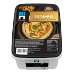 nomeas-hellenic-food-services-2