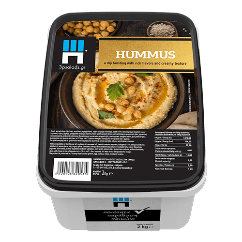 nomeas-hellenic-food-services-97