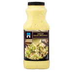 nomeas-hellenic-food-services-1