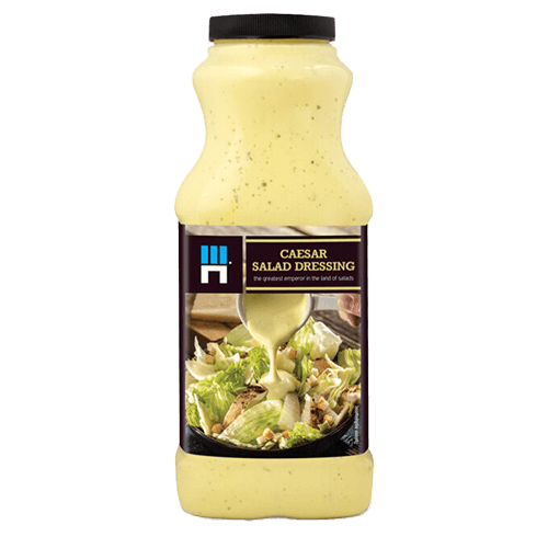 nomeas-hellenic-food-services-5