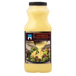 nomeas-hellenic-food-services-2