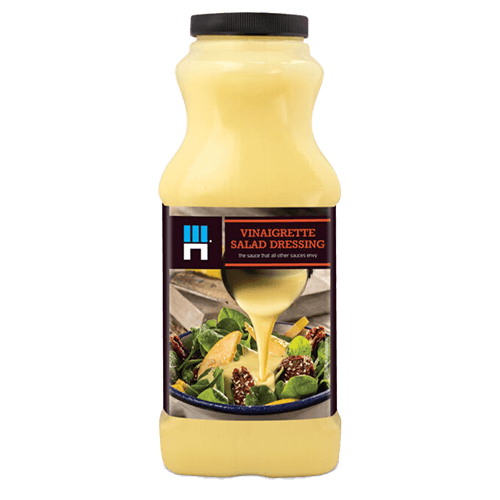 nomeas-hellenic-food-services-2