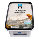 nomeas-hellenic-food-services-1