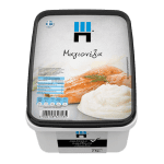 nomeas-hellenic-food-services-1
