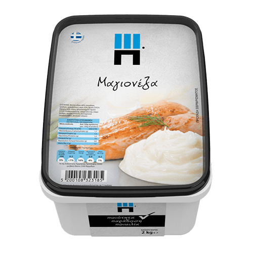 nomeas-hellenic-food-services-45