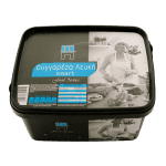 nomeas-hellenic-food-services-1