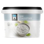 nomeas-hellenic-food-services-2