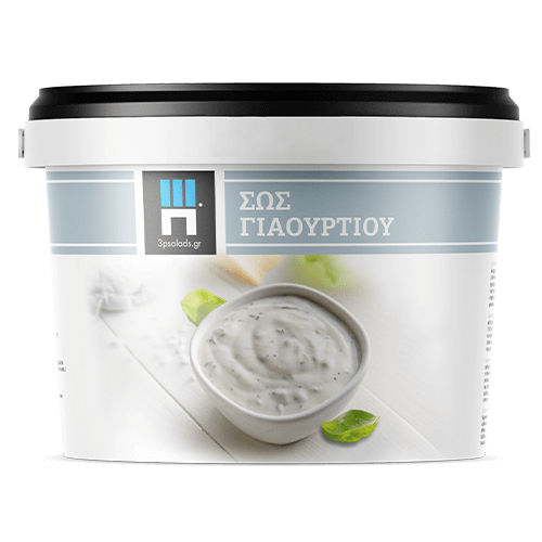 nomeas-hellenic-food-services-38