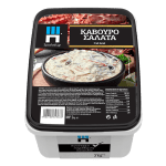 nomeas-hellenic-food-services-1