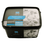 nomeas-hellenic-food-services-2