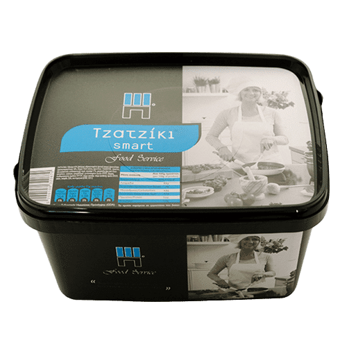 nomeas-hellenic-food-services-34