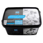nomeas-hellenic-food-services-2
