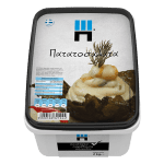 nomeas-hellenic-food-services-1