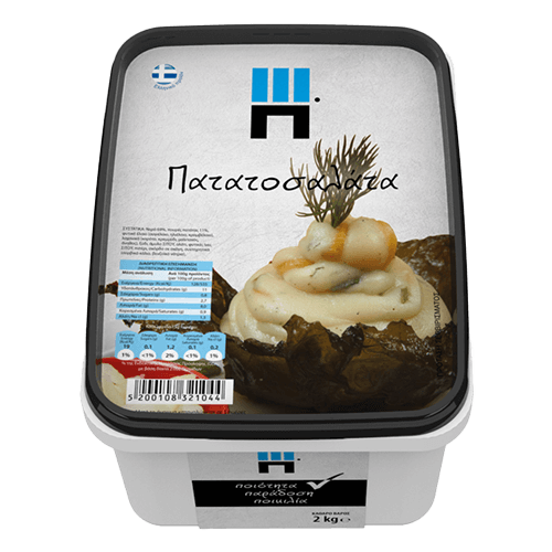 nomeas-hellenic-food-services-71
