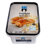 nomeas-hellenic-food-services-2