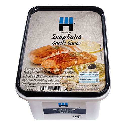 nomeas-hellenic-food-services-80