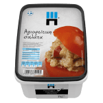 nomeas-hellenic-food-services-1