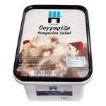 nomeas-hellenic-food-services-2