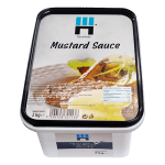 nomeas-hellenic-food-services-1