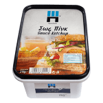 nomeas-hellenic-food-services-1
