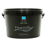 nomeas-hellenic-food-services-2