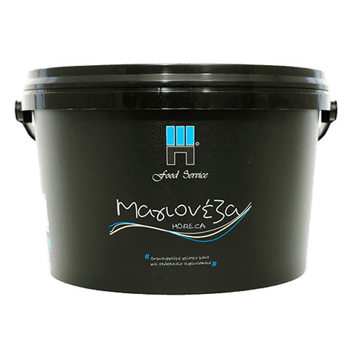 nomeas-hellenic-food-services-50