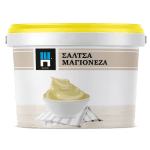 nomeas-hellenic-food-services-1