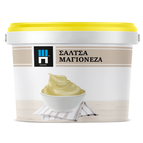 nomeas-hellenic-food-services-75
