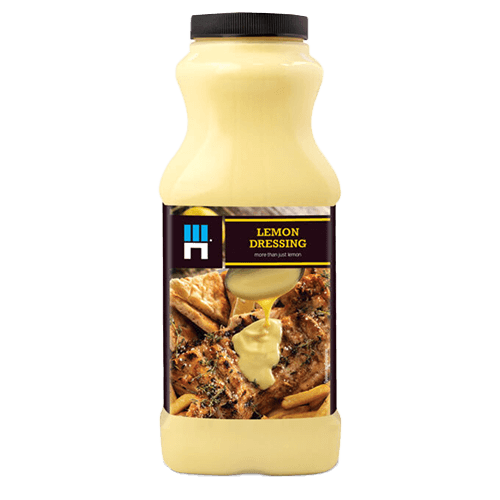nomeas-hellenic-food-services-18