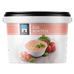 nomeas-hellenic-food-services-1