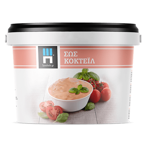 nomeas-hellenic-food-services-10