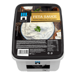 nomeas-hellenic-food-services-2