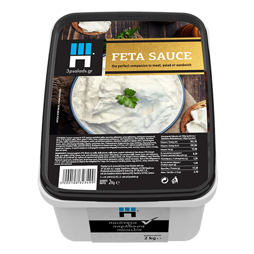 nomeas-hellenic-food-services-96