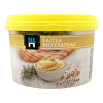 nomeas-hellenic-food-services-1