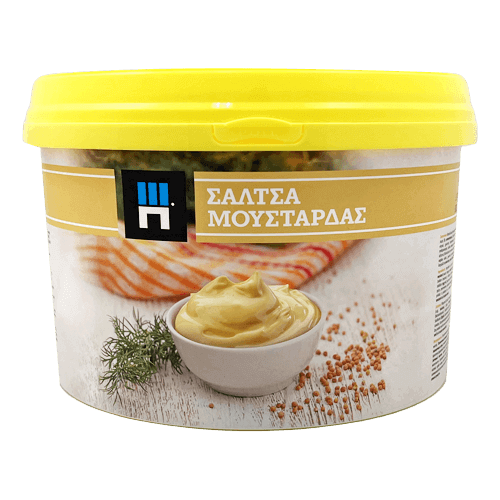 nomeas-hellenic-food-services-60