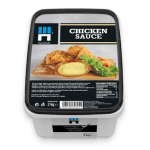nomeas-hellenic-food-services-2