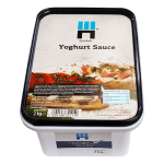 nomeas-hellenic-food-services-2