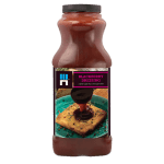 nomeas-hellenic-food-services-1