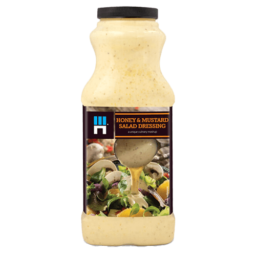 nomeas-hellenic-food-services-62