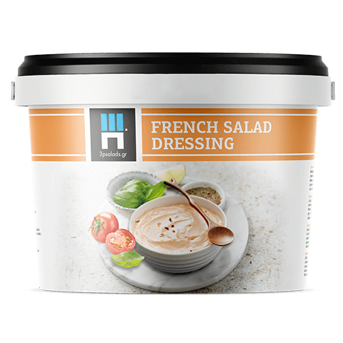 nomeas-hellenic-food-services-12